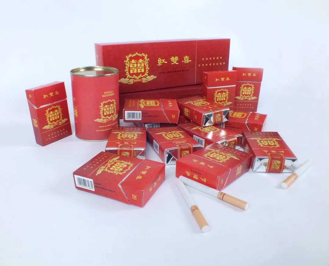 中国十大名烟 世界十大名烟 全球顶级香烟排行榜