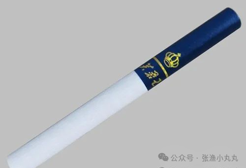 香烟爆珠制作机器_烟用爆珠制作工艺流程_烟用爆珠生产流程