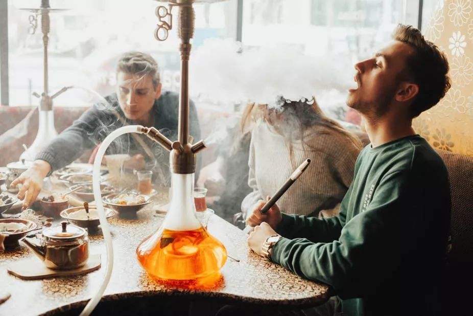 烟用爆珠能吃吗_烟用爆珠对身体有害吗_爆珠烟可以咬破吗