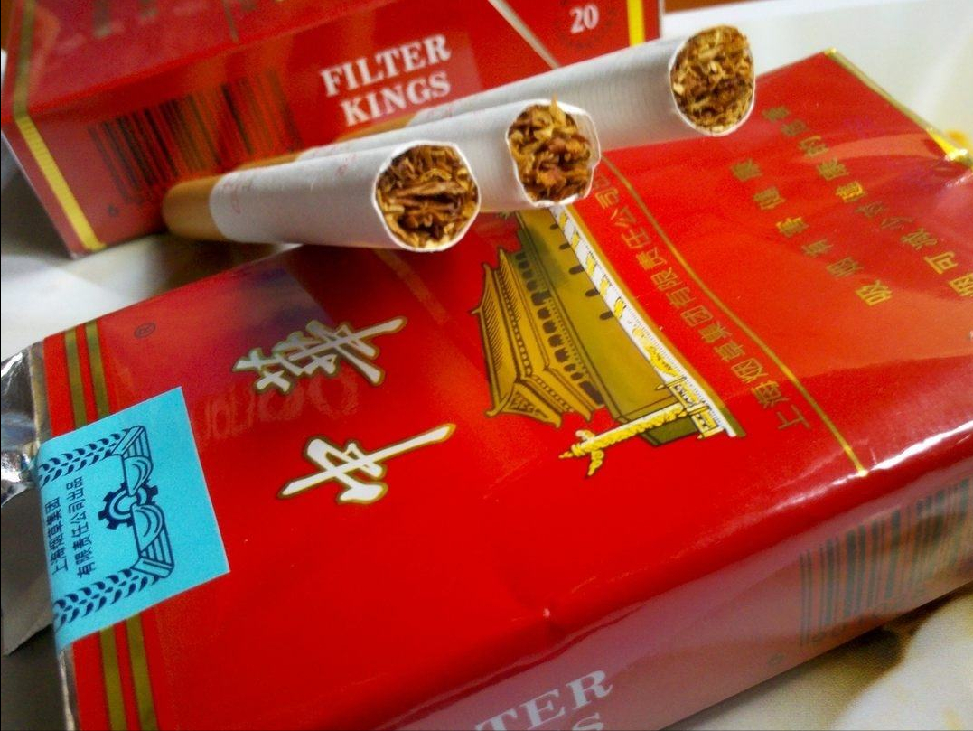 爆珠烟可以咬破吗_烟用爆珠对身体有害吗_烟用爆珠能吃吗