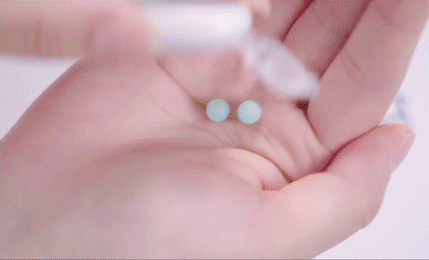 爆珠清新糖真的有用吗_爆珠口气清新糖有什么副作用吗_清新糖浆的作用