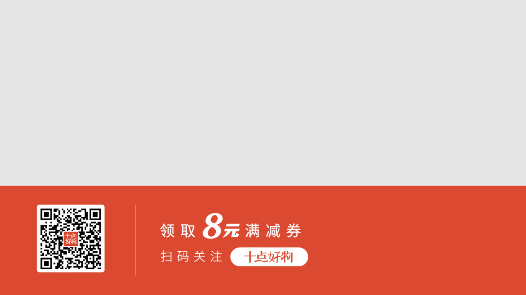 口气爆珠副作用_爆珠糖口气测评_爆珠口香糖